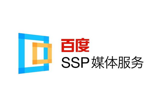 2025最强免费蜘蛛池