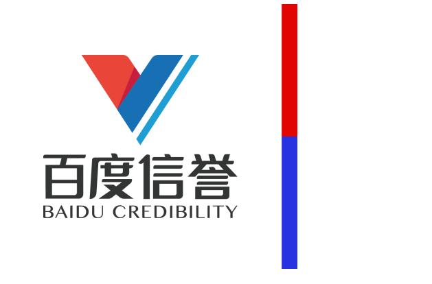 搜狗专用超级单泛站群霸屏版