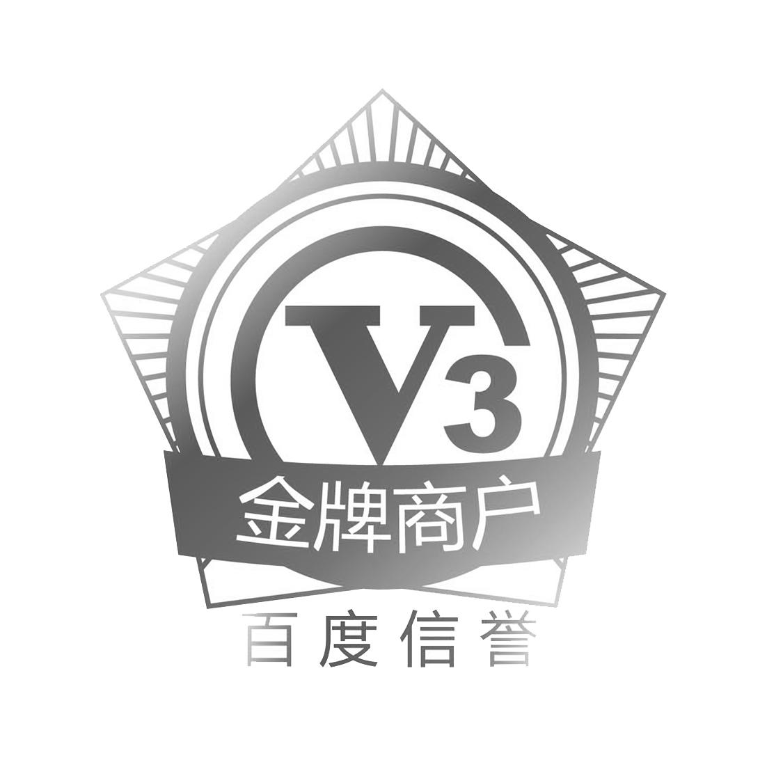 官网星力游戏